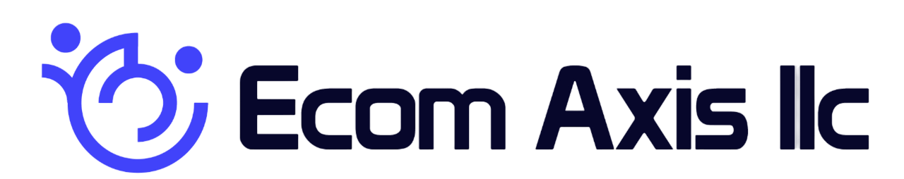 Amiso Logo